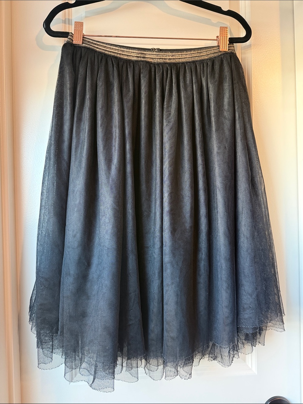 🖤 3 for $15 🖤 tulle skirt